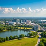 Clark County Loan Program