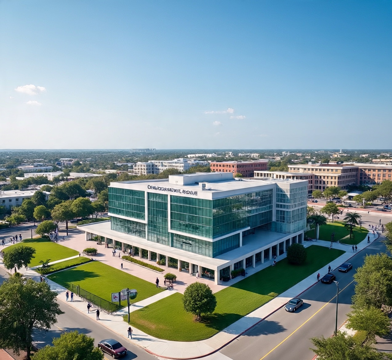 Klickitat County Loan Program