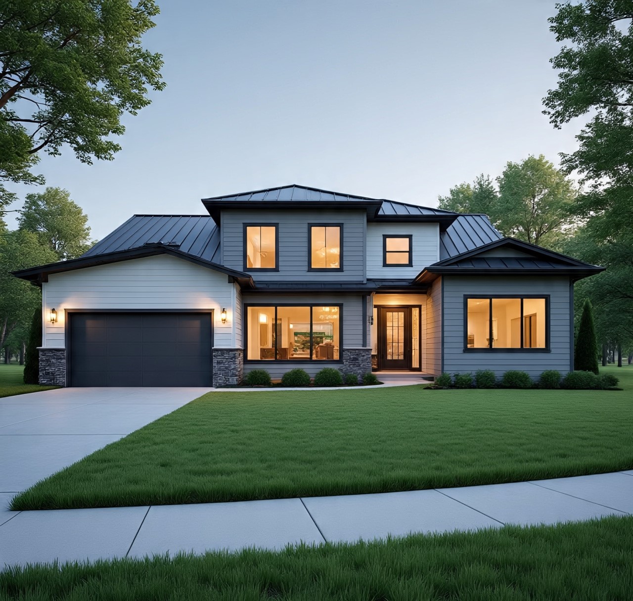 TERMS OF SERVICE- fix and flip